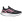 Adidas Pureboost 5 W